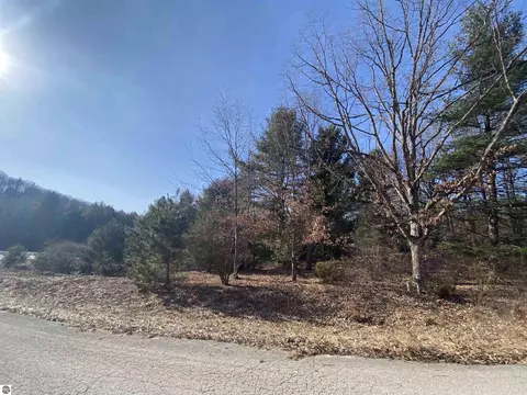 lot36 Kirkridge Dr, Williamsburg, MI 49690