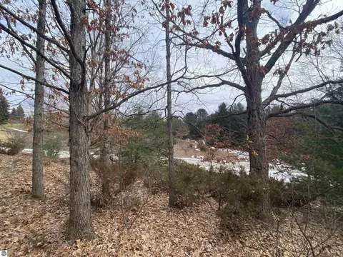 lot38 Kirkridge Dr, Williamsburg, MI 49690