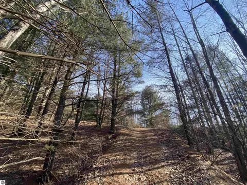 lot44 Kirkridge Dr, Williamsburg, MI 49690