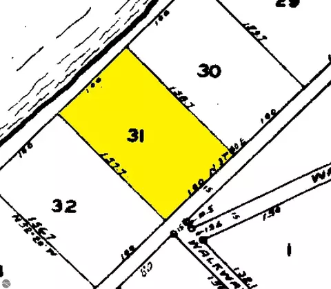 31 Treasure Is, Roscommon, MI 48653 photo 5