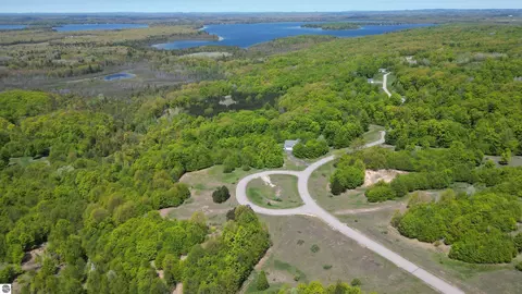 0016 Horton Creek Dr, Grawn, MI 49637