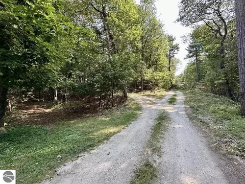 lot23 Pine Cone Dr, Beaver Island, MI 49782