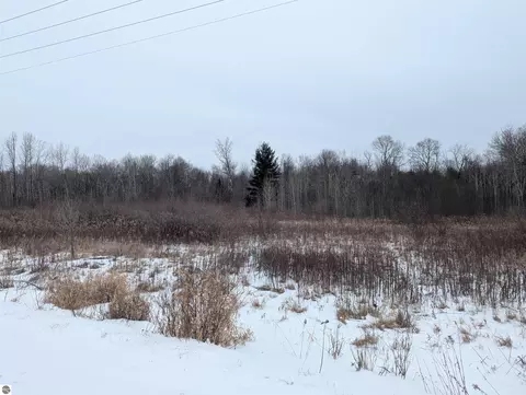 N/a Noble Road, Tawas City, MI 48763