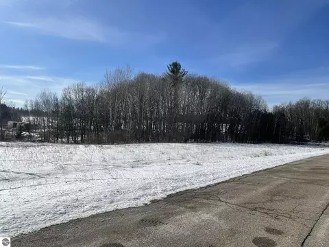 Na Fach Street, Rose City, MI 48654
