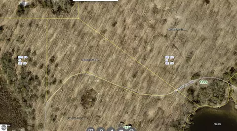 0000 Footpath Trl, Kingsley, MI 49649