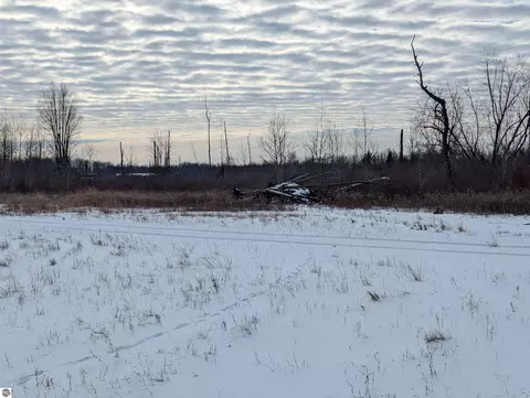 N/a Swenson Road, Au Gres, MI 48703 photo 13