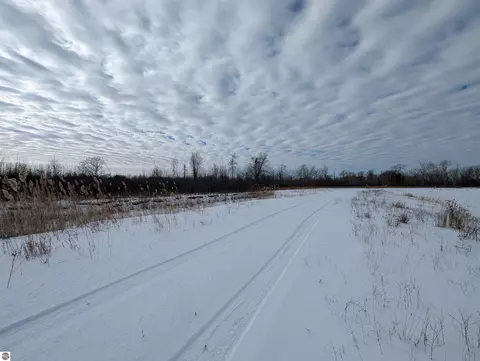 N/a Swenson Road, Au Gres, MI 48703 photo 15