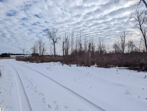 N/a Swenson Road, Au Gres, MI 48703 photo 7