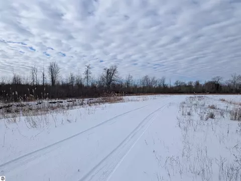 N/a Swenson Road, Au Gres, MI 48703 photo 14