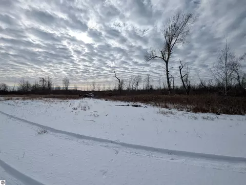 N/a Swenson Road, Au Gres, MI 48703 photo 10