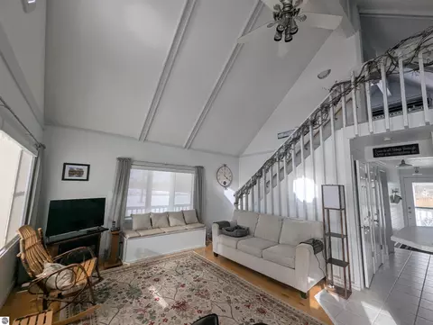 2414 Lola Ln, Au Gres, MI 48703 photo 21