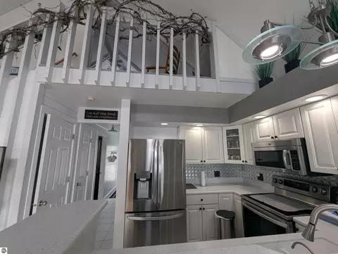 2414 Lola Ln, Au Gres, MI 48703 photo 26