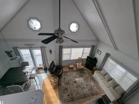 2414 Lola Ln, Au Gres, MI 48703 photo 35