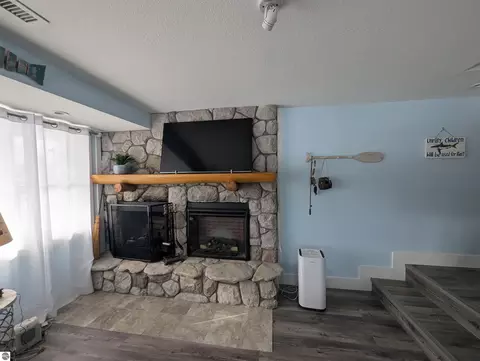 2414 Lola Ln, Au Gres, MI 48703 photo 13