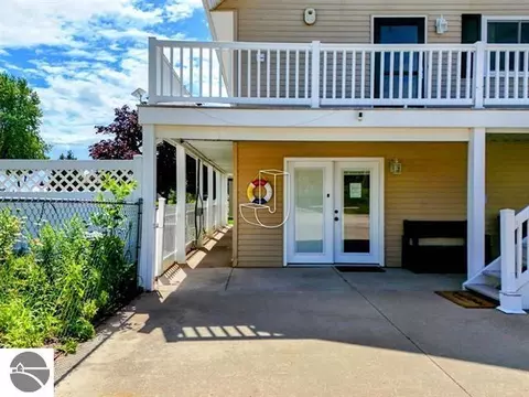 2414 Lola Ln, Au Gres, MI 48703 photo 7