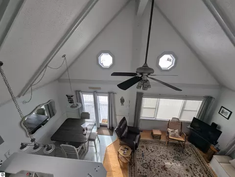 2414 Lola Ln, Au Gres, MI 48703 photo 36
