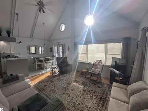 2414 Lola Ln, Au Gres, MI 48703 photo 30
