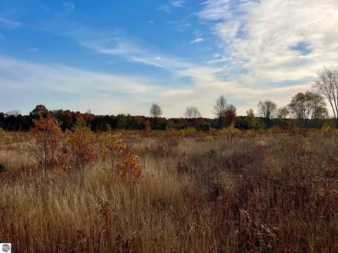 A2 E Kasson Road, Maple City, MI 49664 photo 6