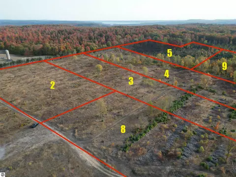 A2 E Kasson Road, Maple City, MI 49664 photo 12