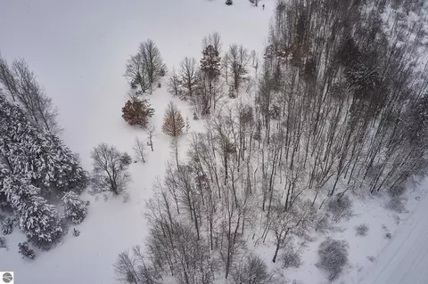 Parcel A Eikey Road, Traverse City, MI 49696