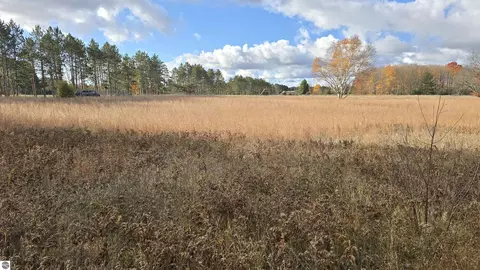 2022 Us-131 SW, South Boardman, MI 49680