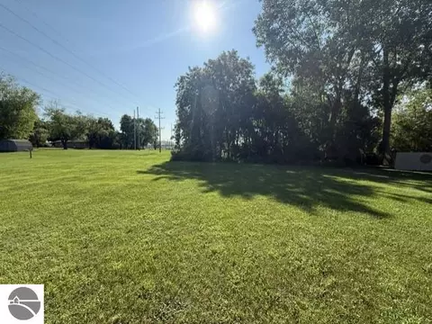 tbd Riverview, Alma, MI 48801 photo 2
