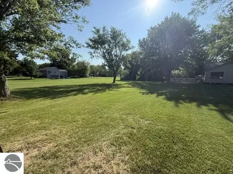 tbd Riverview, Alma, MI 48801 photo 6