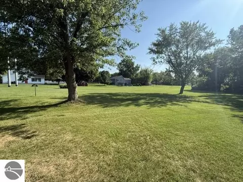 tbd Riverview, Alma, MI 48801 photo 5