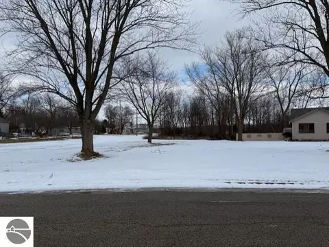 tbd Riverview, Alma, MI 48801