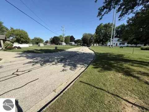 tbd Riverview, Alma, MI 48801 photo 4