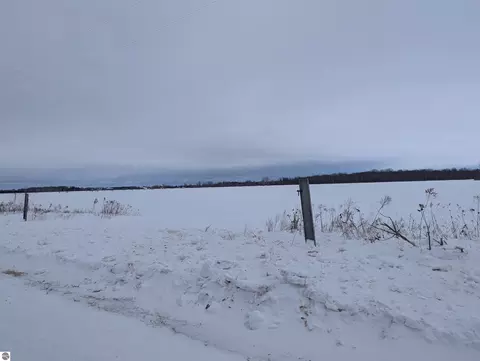 N/a Swenson Road, Au Gres, MI 48703 photo 9