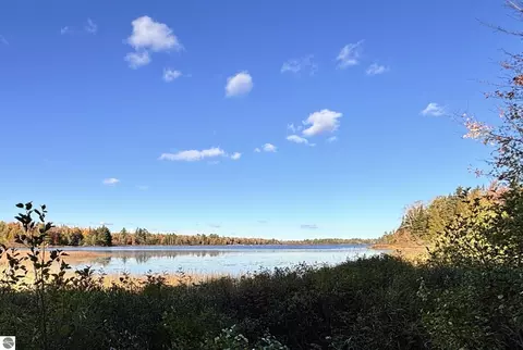tbd Keweenaw Pass Rd, Lake Linden, MI 49945