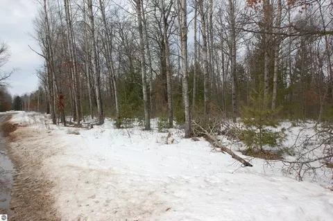 lot49 Merilyn Ln, Alger, MI 48610