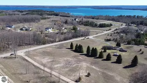 00 Palaestrum Rd, Williamsburg, MI 49690