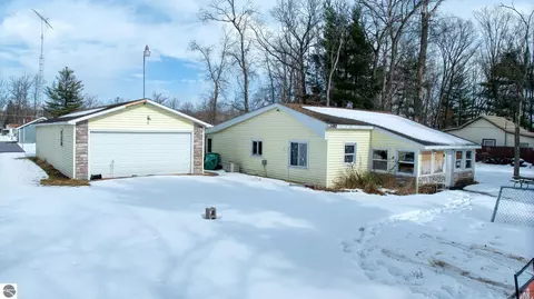 2477 E 3rd St, Prescott, MI 48756 photo 11