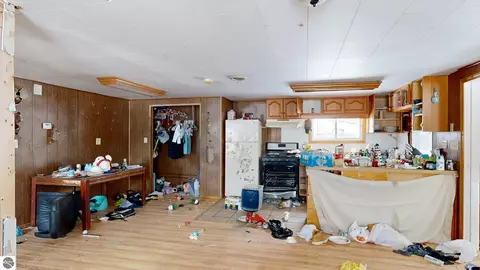 2477 E 3rd St, Prescott, MI 48756 photo 6