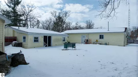 2477 E 3rd St, Prescott, MI 48756 photo 25