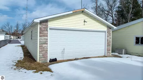 2477 E 3rd St, Prescott, MI 48756 photo 23