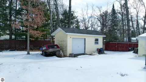 2477 E 3rd St, Prescott, MI 48756 photo 4
