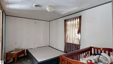 2477 E 3rd St, Prescott, MI 48756 photo 14