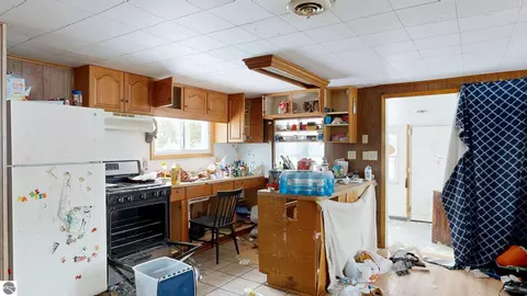 2477 E 3rd St, Prescott, MI 48756 photo 8