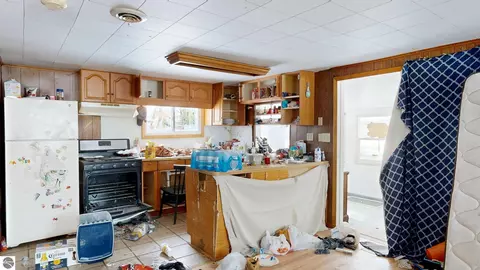 2477 E 3rd St, Prescott, MI 48756 photo 7