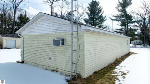 2477 E 3rd St, Prescott, MI 48756 photo 24