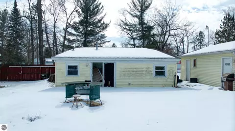 2477 E 3rd St, Prescott, MI 48756 photo 3
