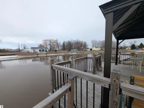 1656 Riverside Dr, Au Gres, MI 48703 photo 9