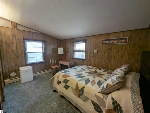 1656 Riverside Dr, Au Gres, MI 48703 photo 31