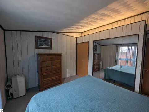 1656 Riverside Dr, Au Gres, MI 48703 photo 35