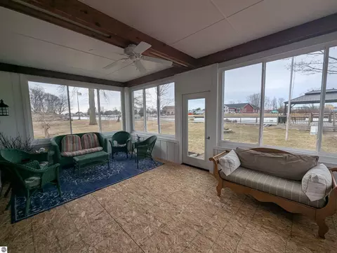 1656 Riverside Dr, Au Gres, MI 48703 photo 30