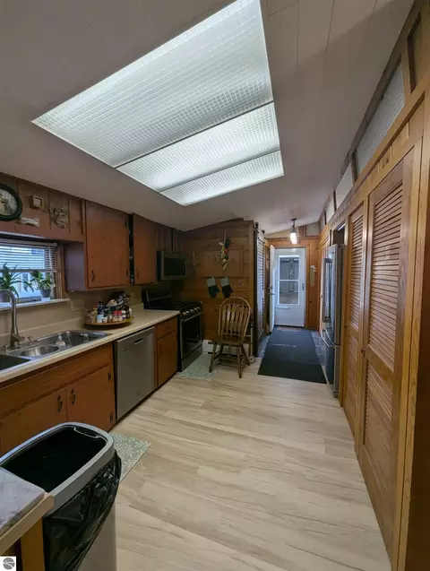 1656 Riverside Dr, Au Gres, MI 48703 photo 15