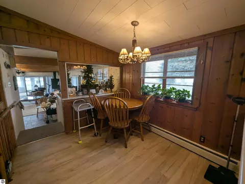 1656 Riverside Dr, Au Gres, MI 48703 photo 17